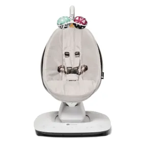 MamaRoo Multi-Motion Baby Swing