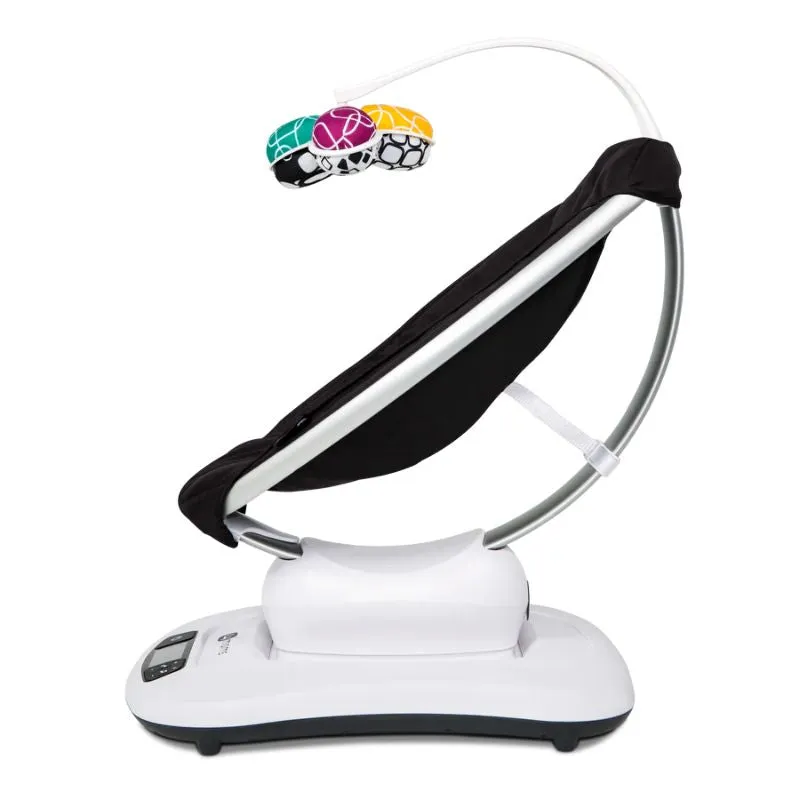 MamaRoo Multi-Motion Baby Swing