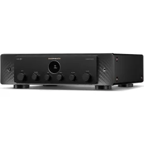 Marantz Model 50 Integrated Amplifier