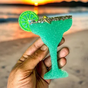 Margarita Freshie