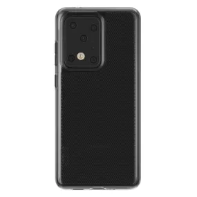 Matrix Case for Galaxy S20 Ultra