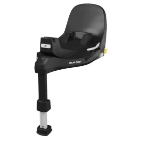 Maxi Cosi FamilyFix 360 Pro Slidetech™ Base