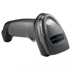 Metapace MP-28 1D/2D Barcode scanner