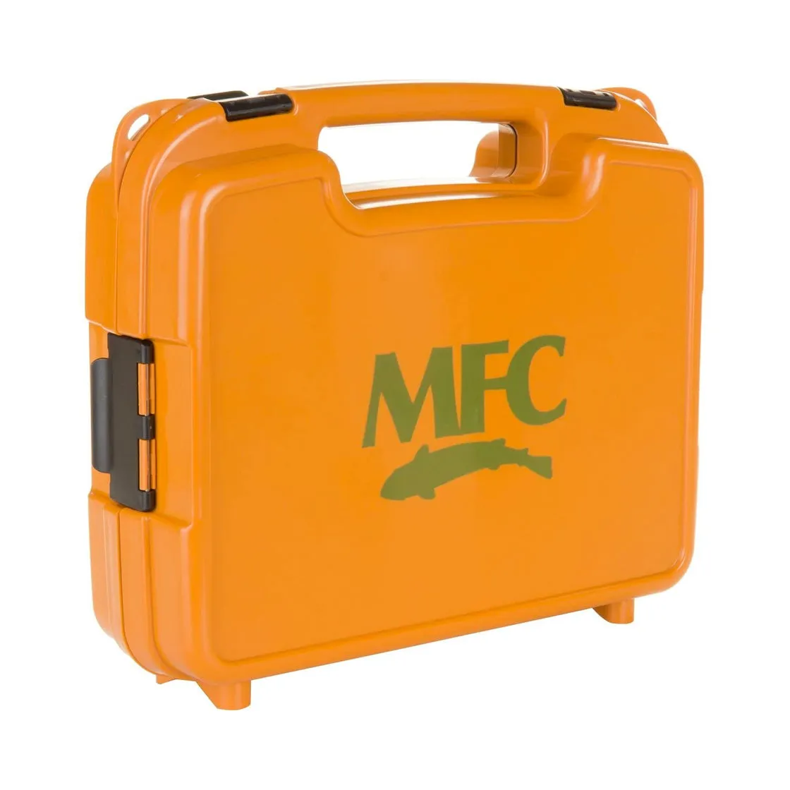 MFC Large Boat Box