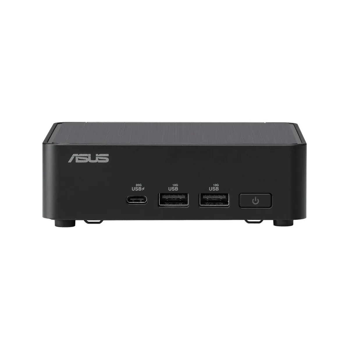 Mini PC Asus NUC 14 Pro RNUC14RVKU500002I Intel Evo Core Ultra 5 125H