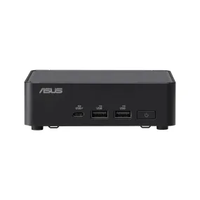 Mini PC Asus NUC 14 Pro RNUC14RVKU500002I Intel Evo Core Ultra 5 125H