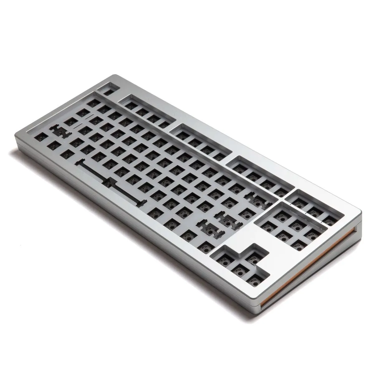 Monsgeek M3 TKL Keyboard Kit