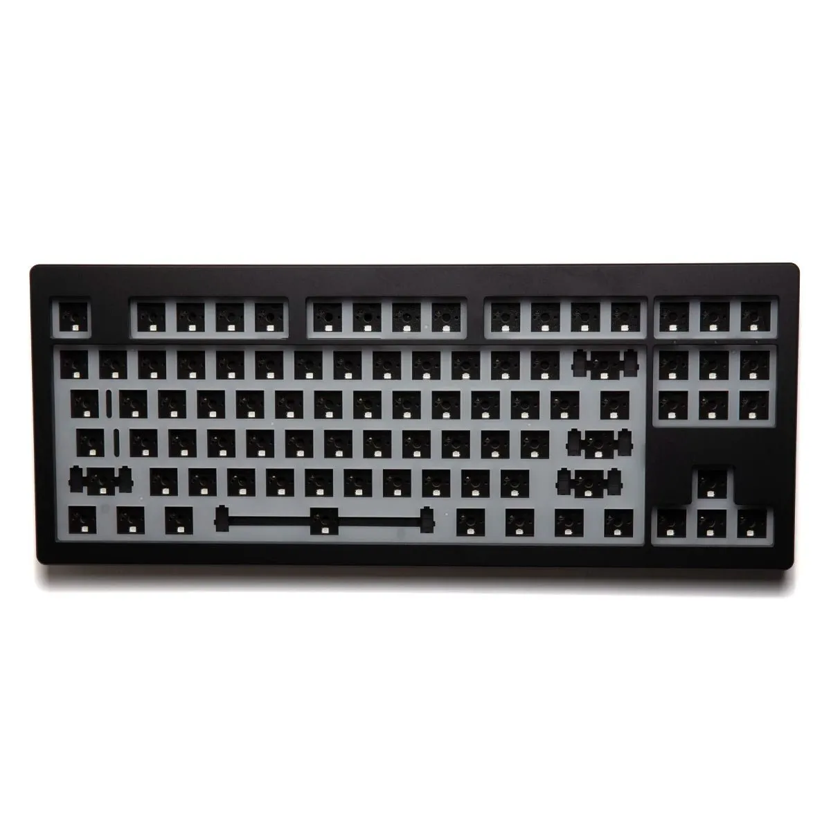 Monsgeek M3 TKL Keyboard Kit