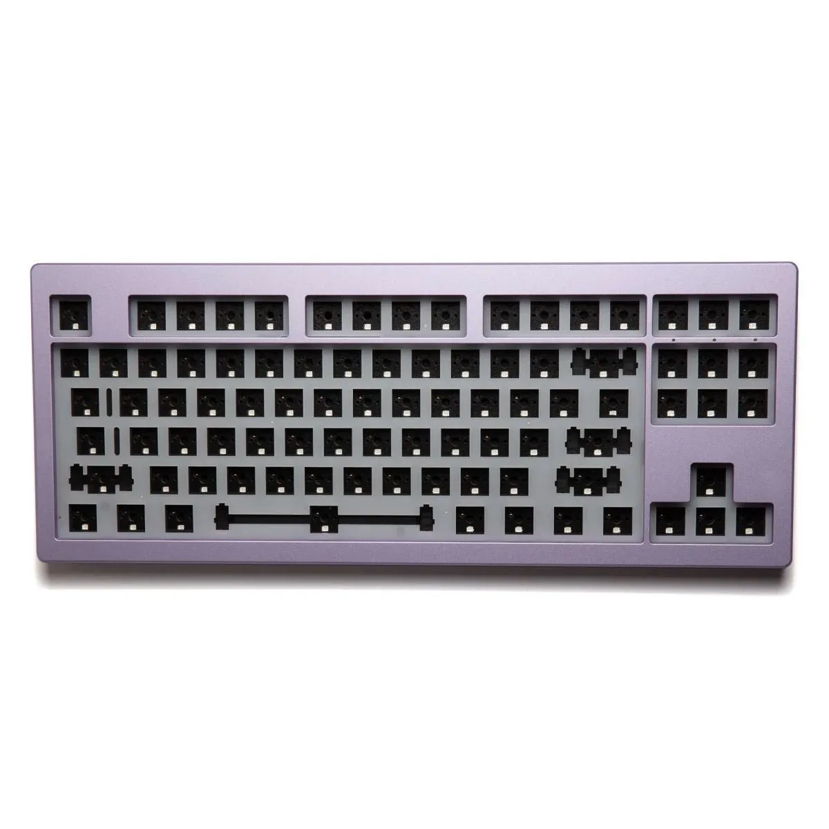 Monsgeek M3 TKL Keyboard Kit