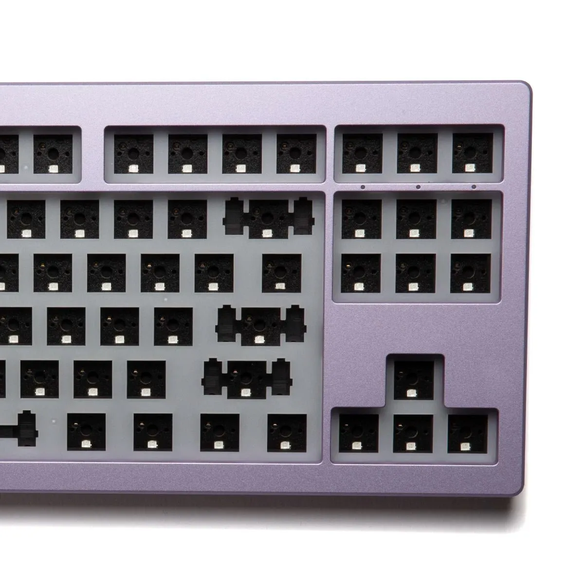 Monsgeek M3 TKL Keyboard Kit