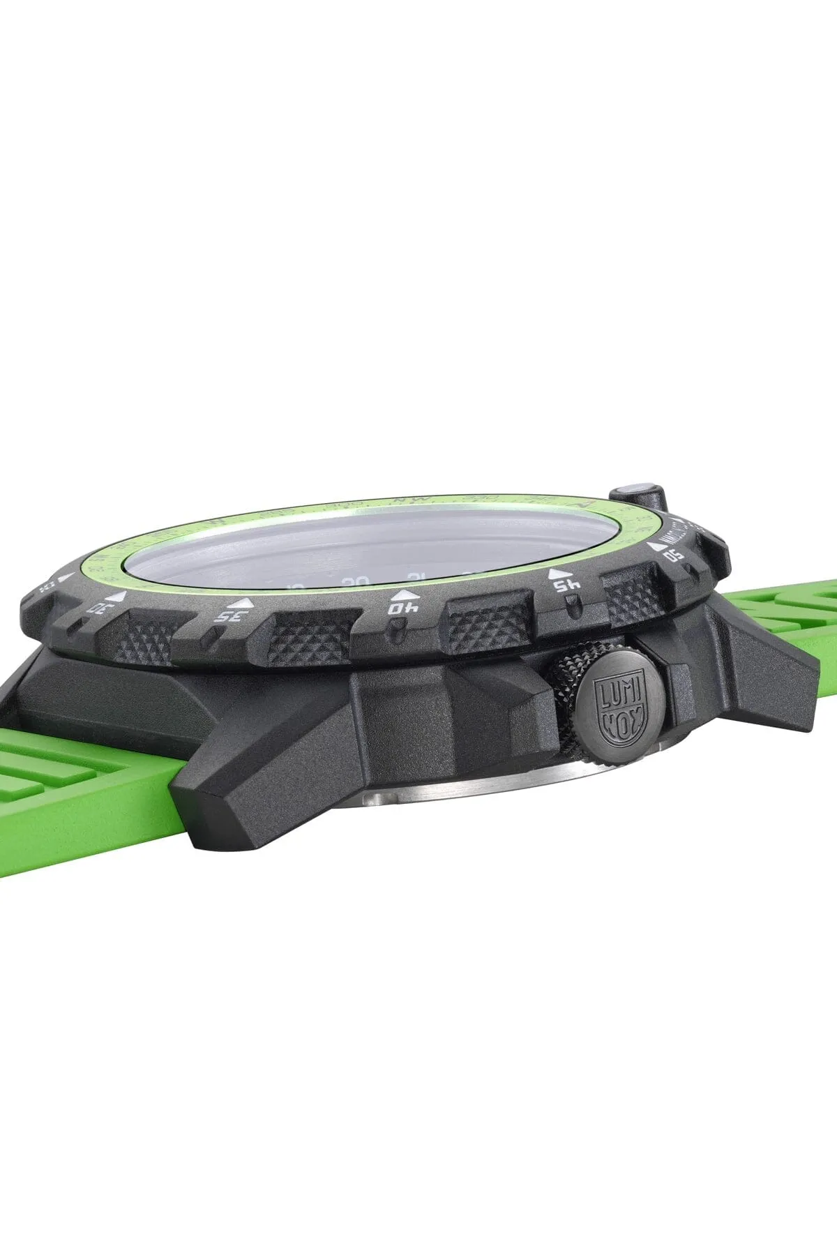 Montre Commando Raider 3337