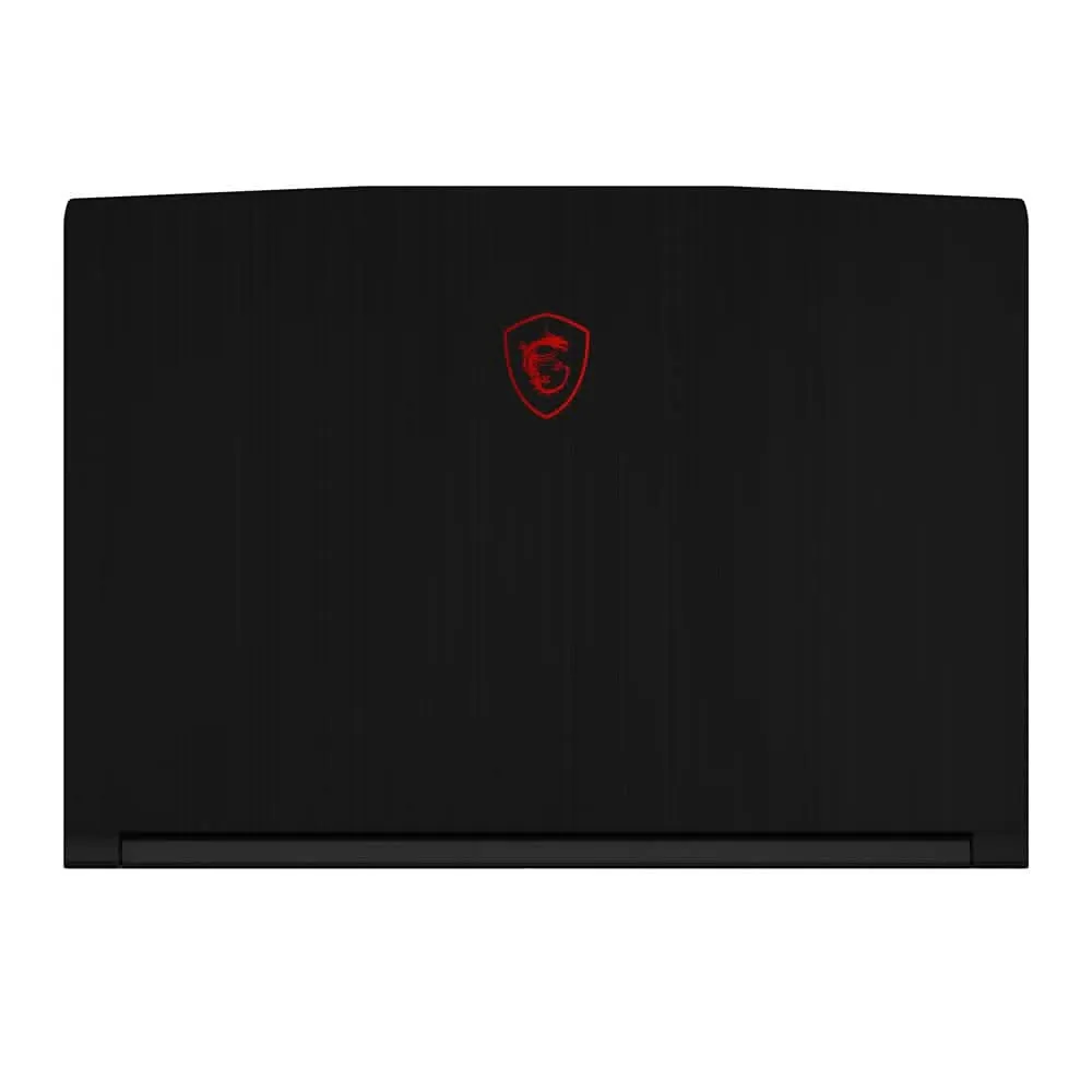 MSI GF63 THIN 12VE 079IN [CI7-12650H 12TH GEN/8GB/512GB SSD/WIN11 HOME/15.6 INCH/6GB RTX 4050 GRAPHICS /2 YEAR(S)]