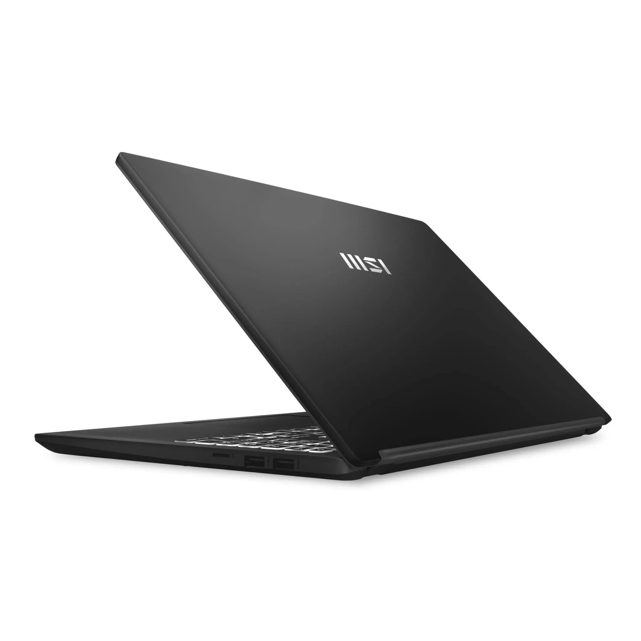 MSI Modern 15 B13M 15" FHD 60Hz Laptop (Intel Core i5) [1TB]