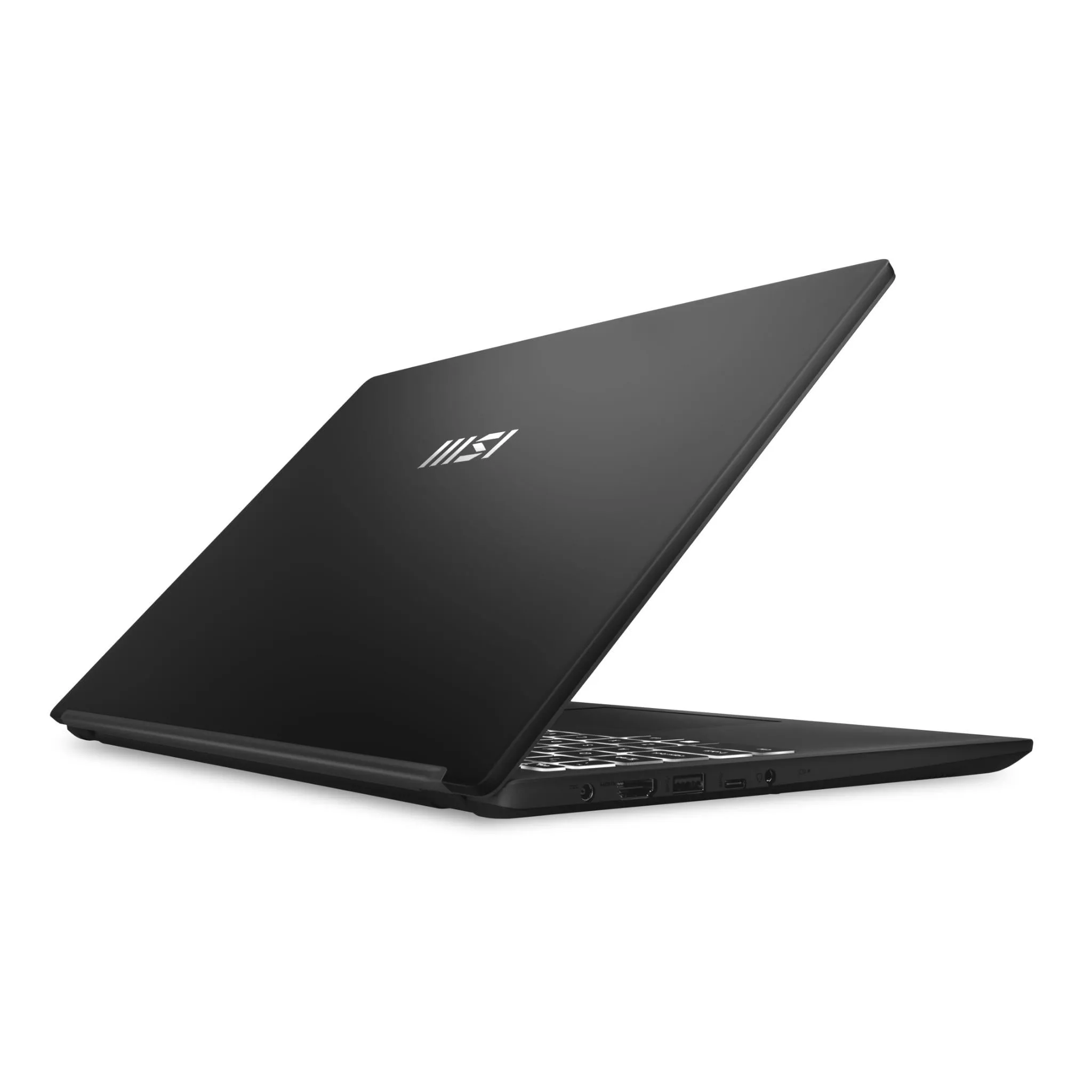 MSI Modern 15 B13M 15" FHD 60Hz Laptop (Intel Core i5) [1TB]