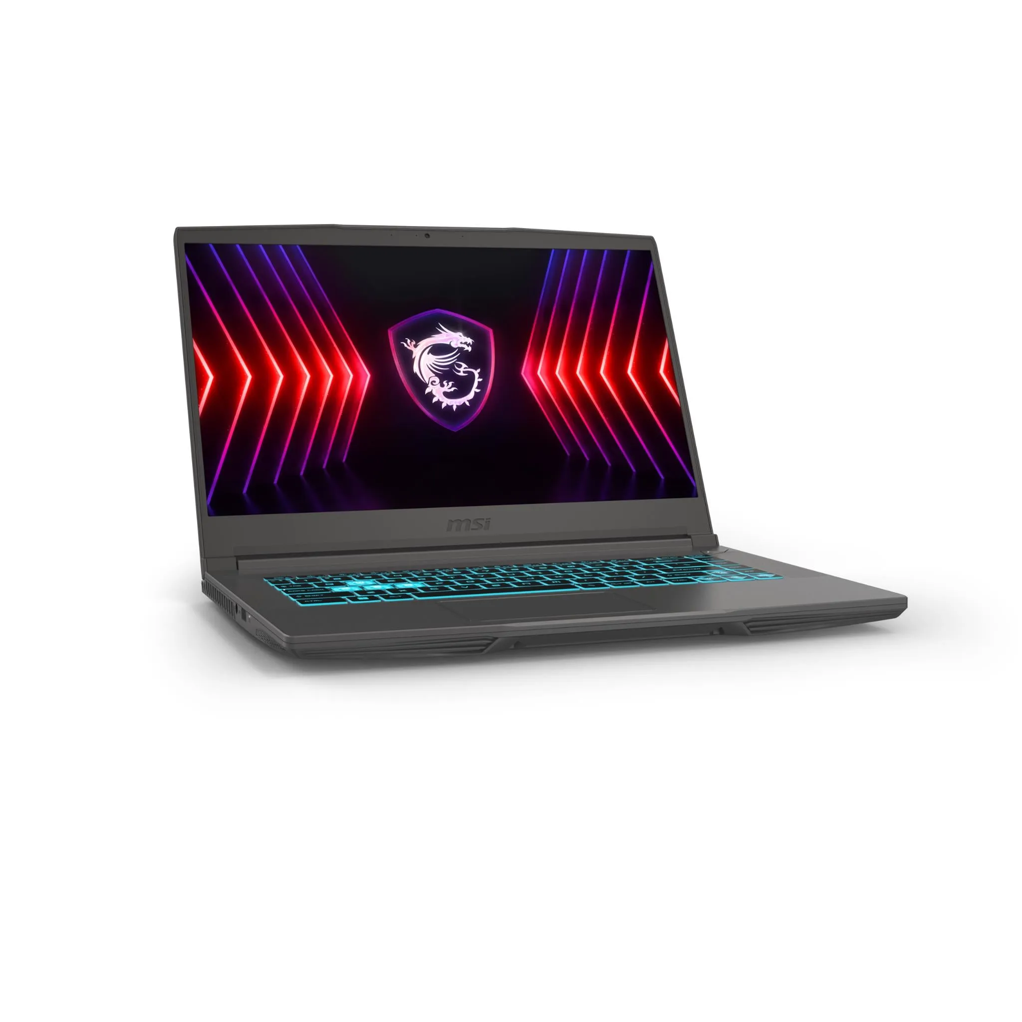 MSI Thin 15 15" FHD 144Hz Gaming Laptop (Intel Core i7) [GeForce RTX 2050]