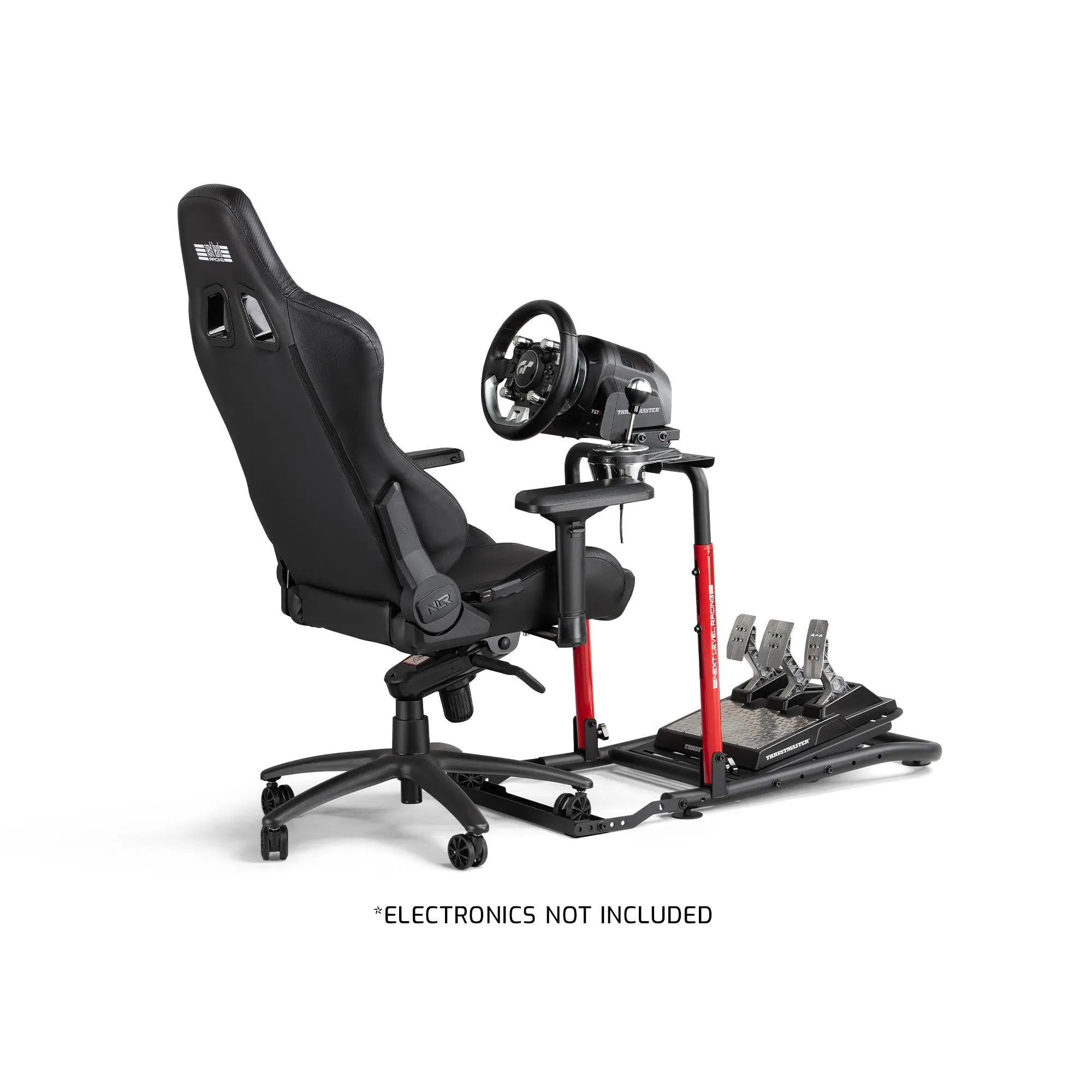 Next Level Racing Wheel Stand Lite 2.0