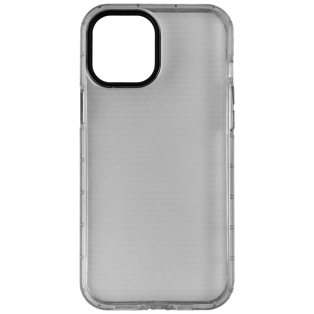 Nimbus9 Phantom 2 Series Flexible Case for Apple iPhone 12 Pro Max - Clear