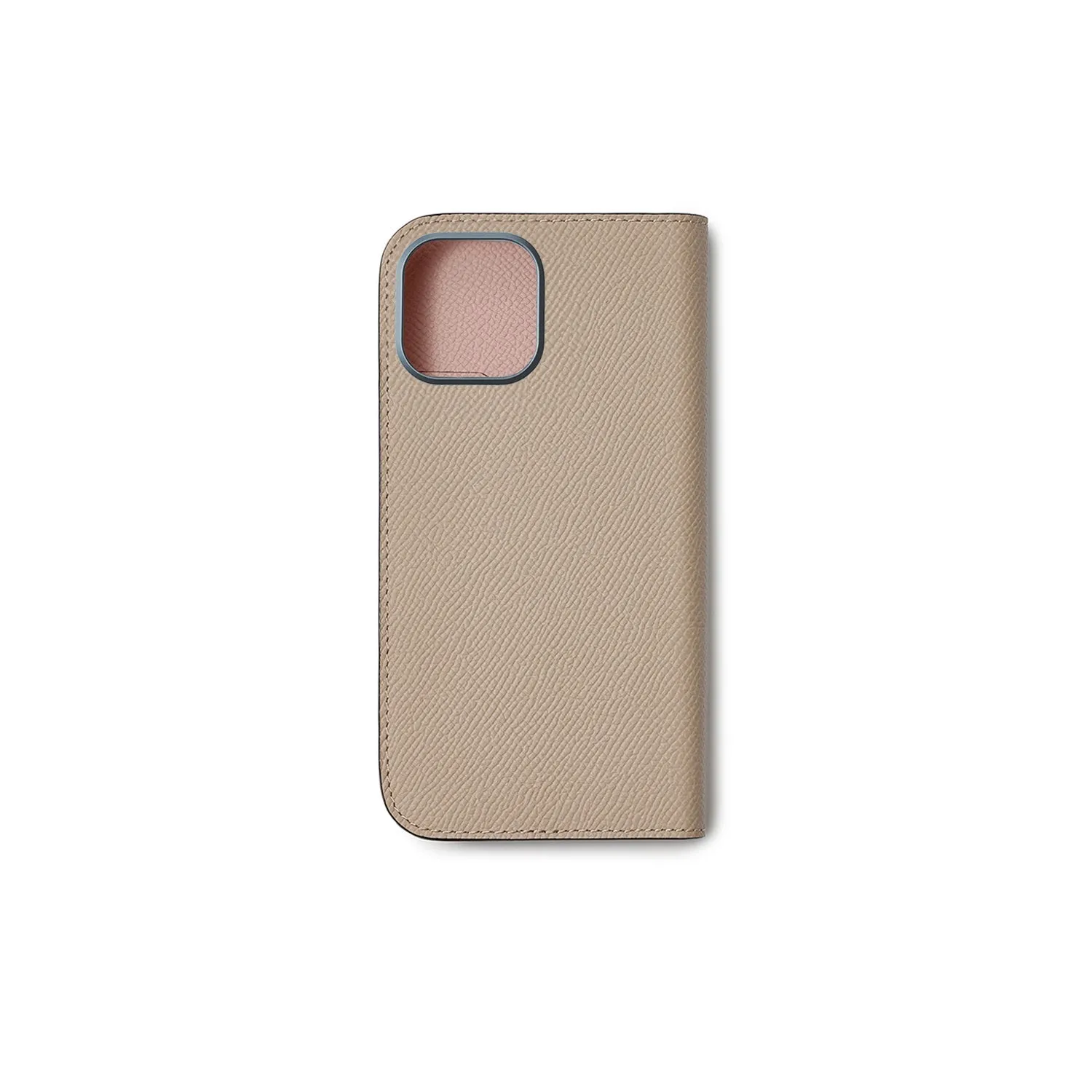 Noblessa Diary Smartphone Case (iPhone 16)