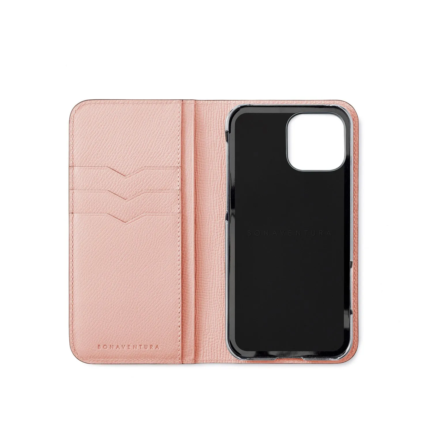 Noblessa Diary Smartphone Case (iPhone 16)