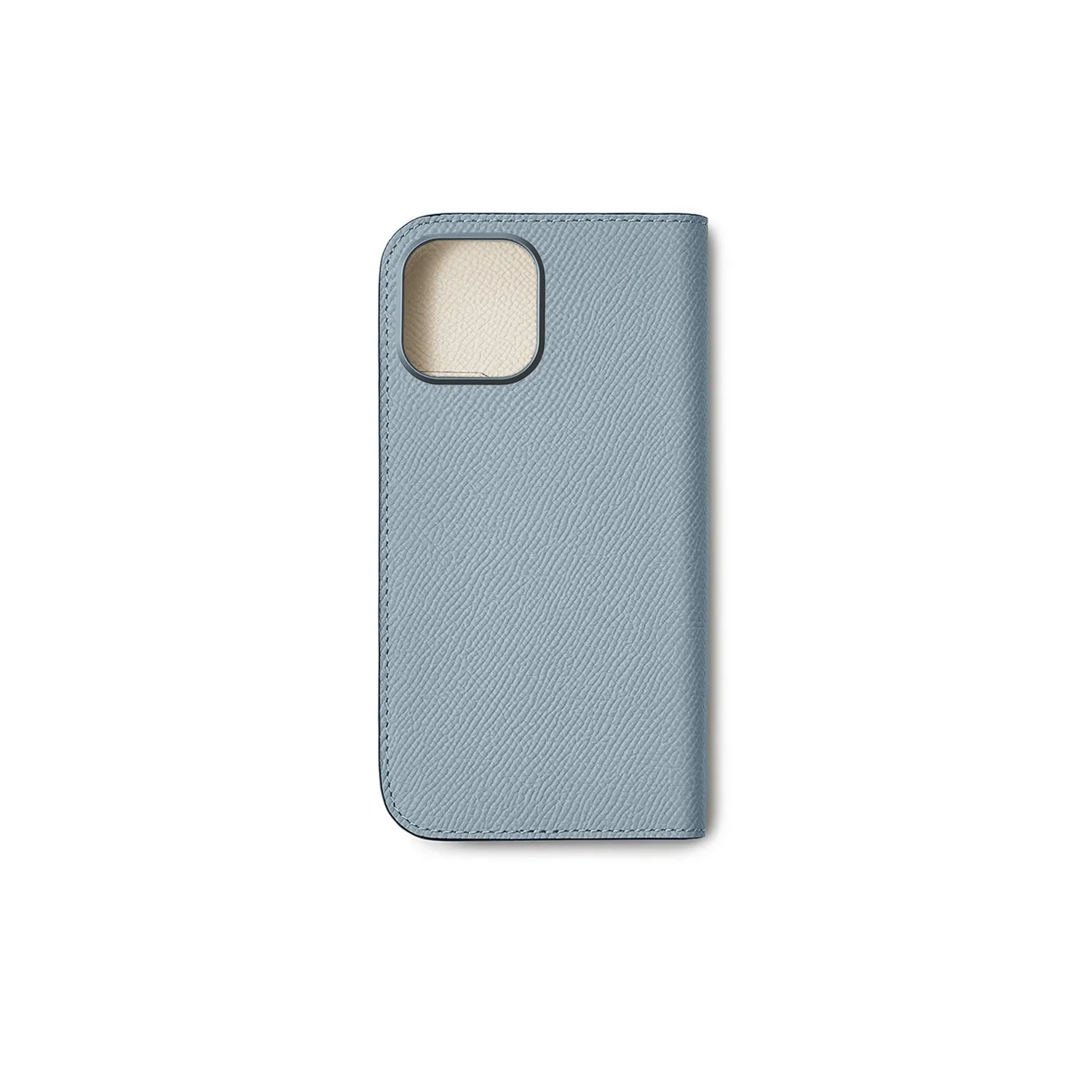 Noblessa Diary Smartphone Case (iPhone 16)