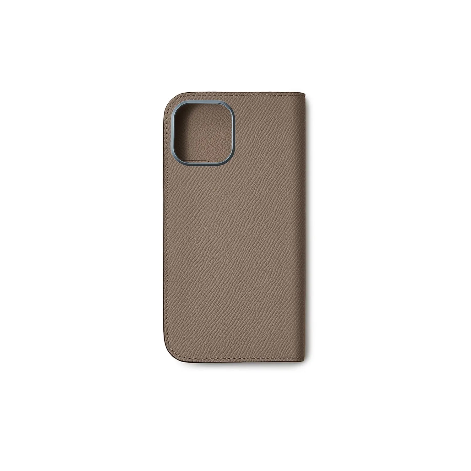 Noblessa Diary Smartphone Case (iPhone 16)