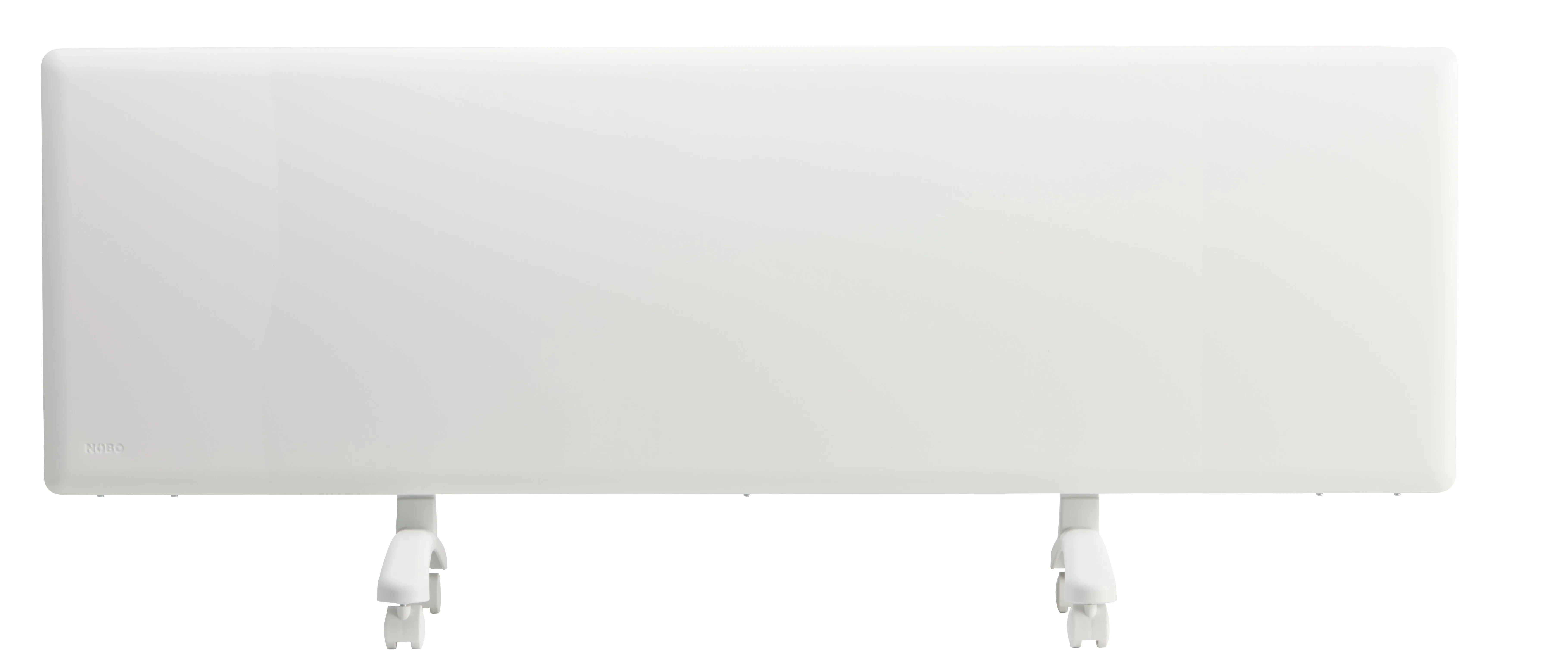 Nobo 2400W  Wi-Fi Slimline Panel Heater