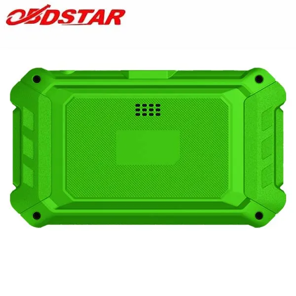 OBDStar - MT502 - Automotive Compressor Test Bench Platform