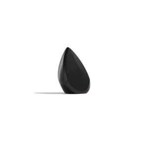 Obsidian, WiFi home speaker