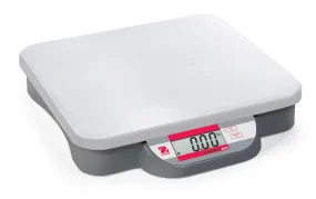 Ohaus Catapult 1000 Compact Shipping Scale - C11P20