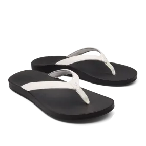 Olukai Puawe Flip Flop