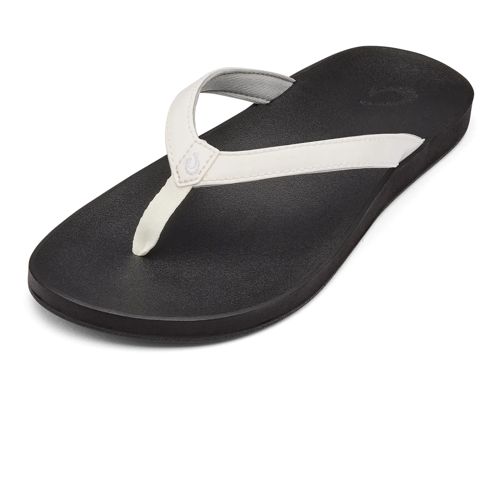 Olukai Puawe Flip Flop