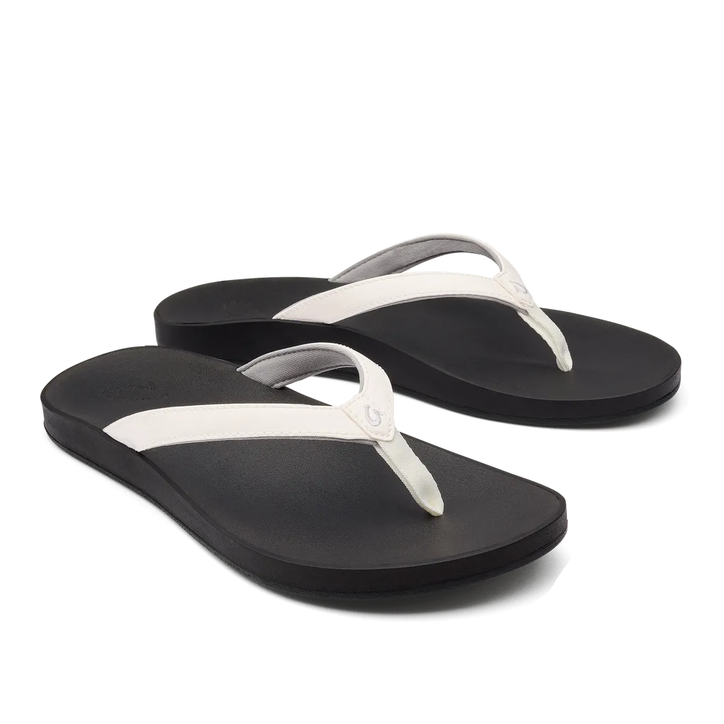 Olukai Puawe Flip Flop