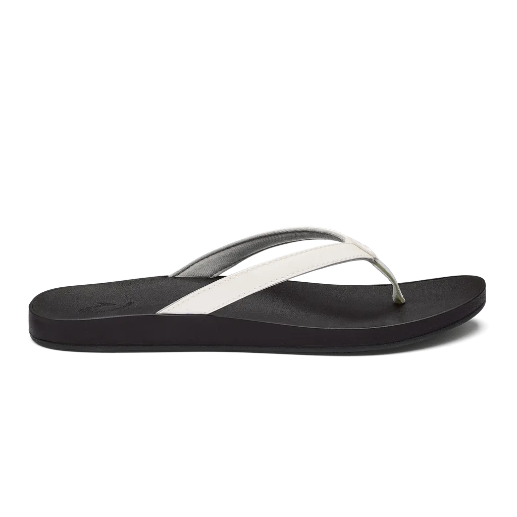 Olukai Puawe Flip Flop