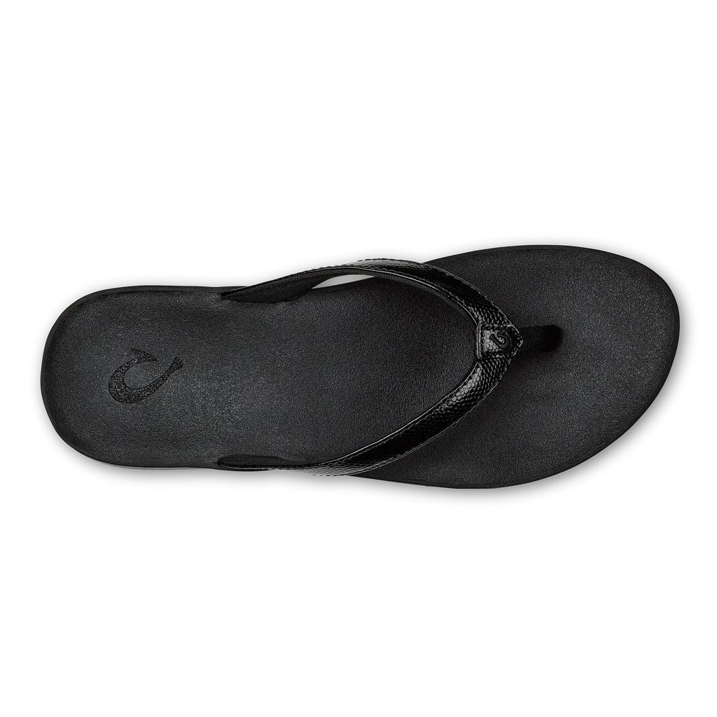 Olukai Puawe Flip Flop