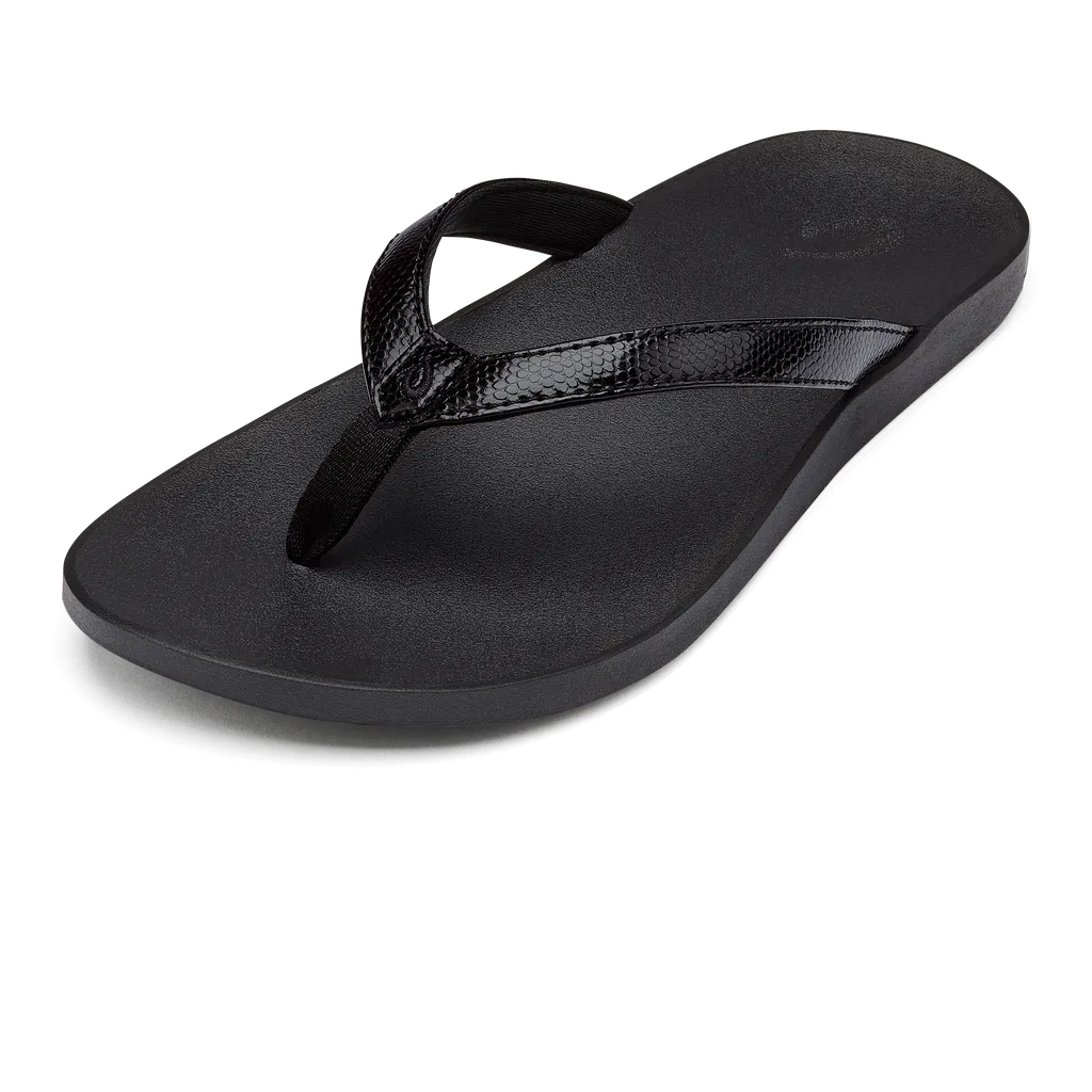 Olukai Puawe Flip Flop