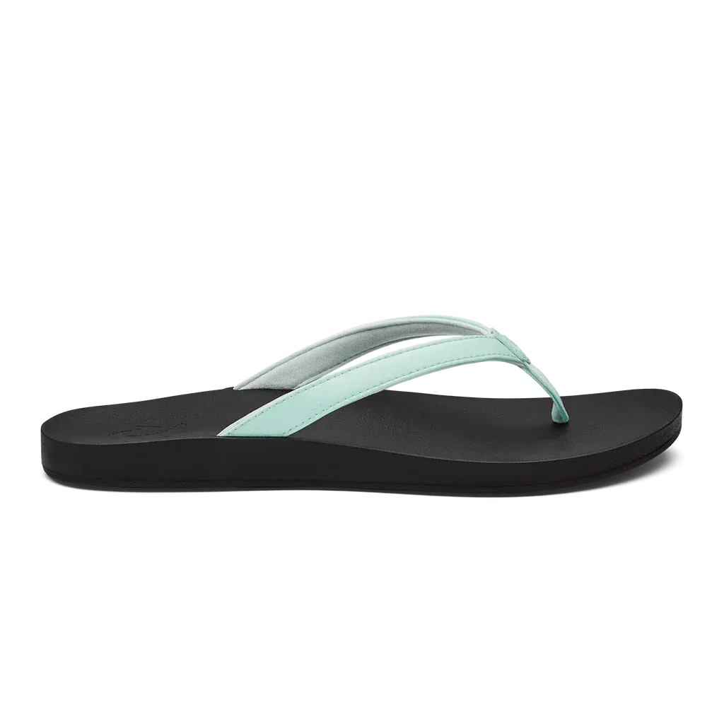 Olukai Puawe Flip Flop