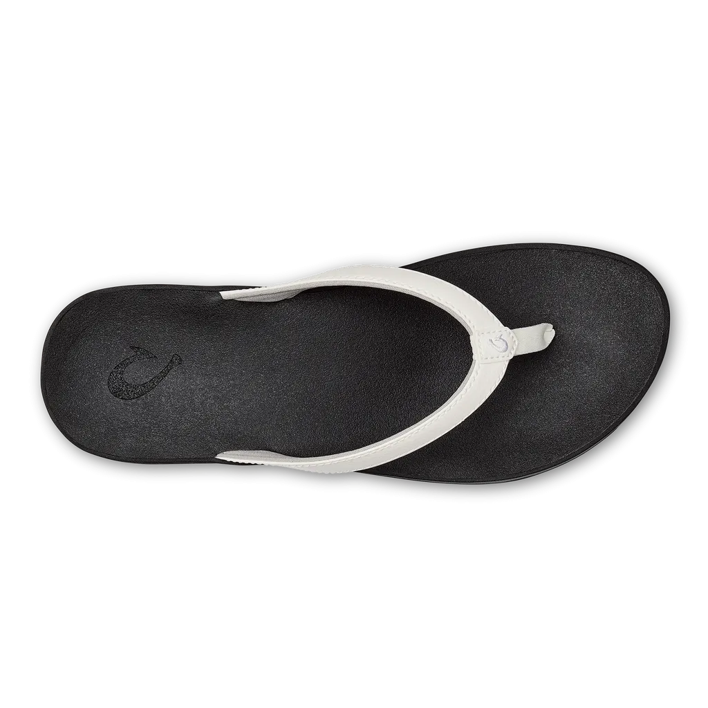 Olukai Puawe Flip Flop