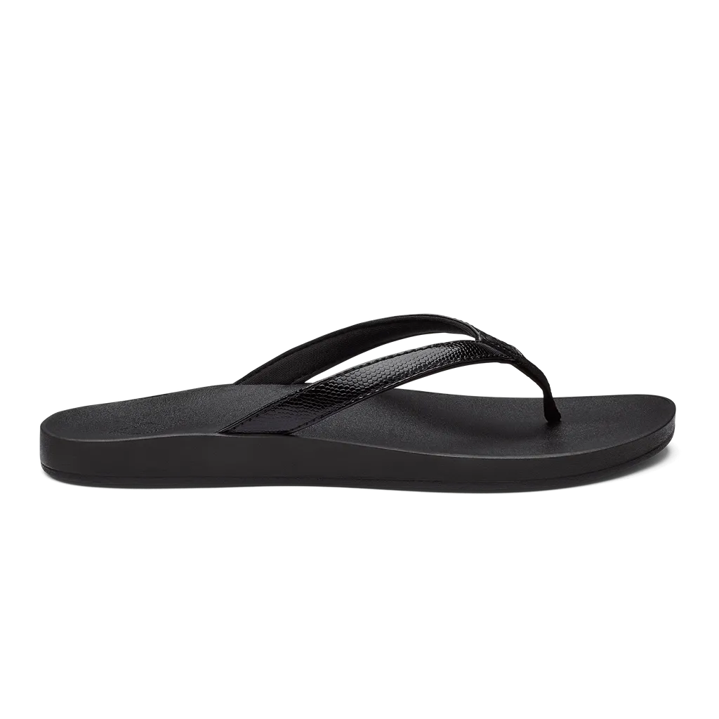 Olukai Puawe Flip Flop