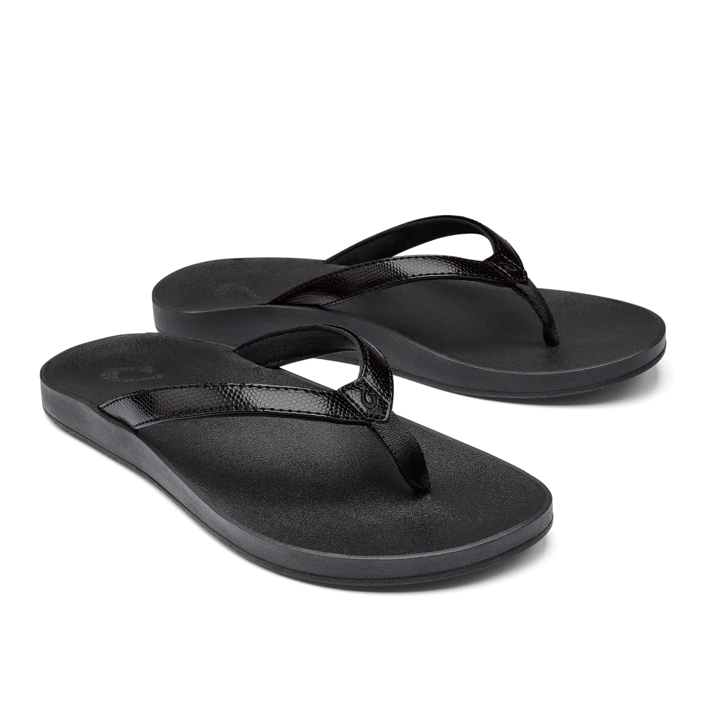 Olukai Puawe Flip Flop