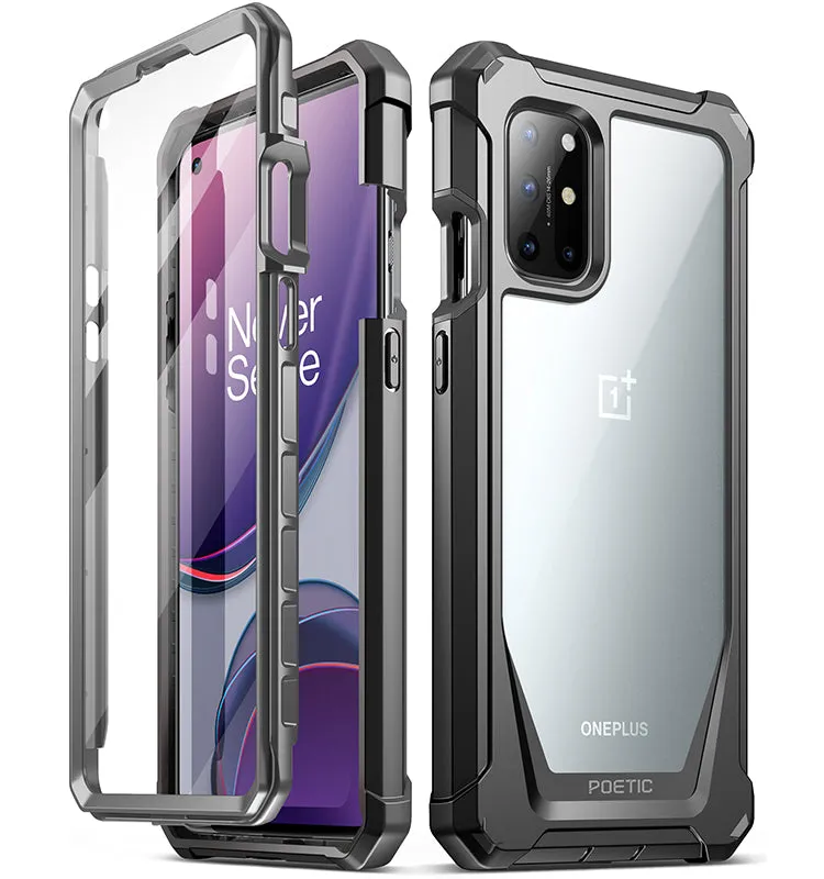 OnePlus 8T Case