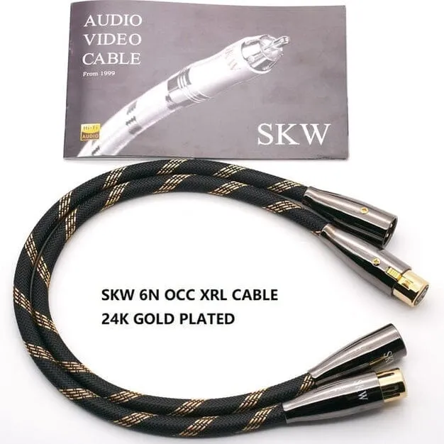 Open Box TOPPING E70 DAC  L70 AMP   XLR Cable Stack