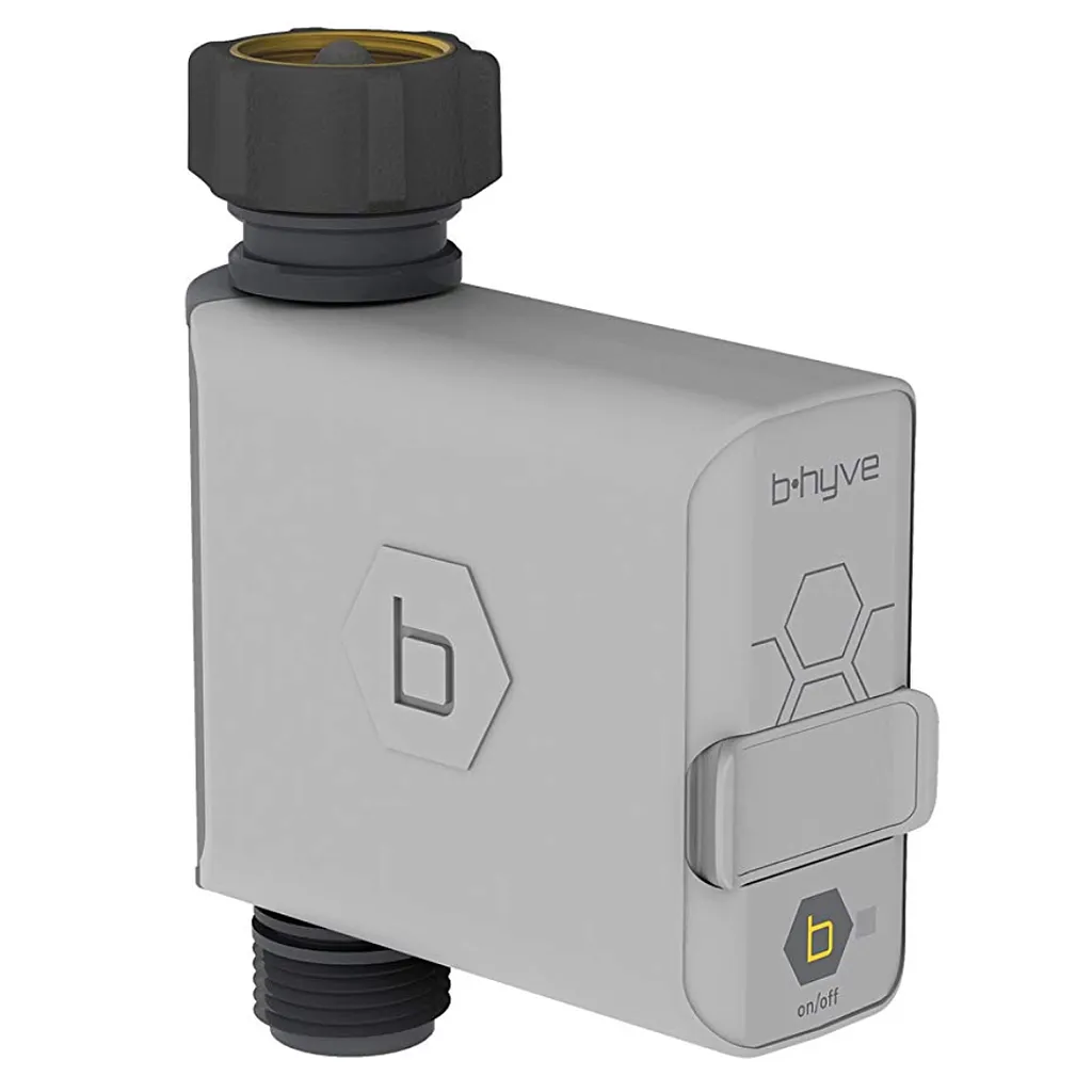 Orbit B-Hyve Smart Bluetooth Tap Timer (20mm BSP)