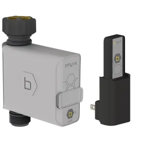 Orbit B-Hyve Smart Bluetooth Tap Timer (20mm BSP)