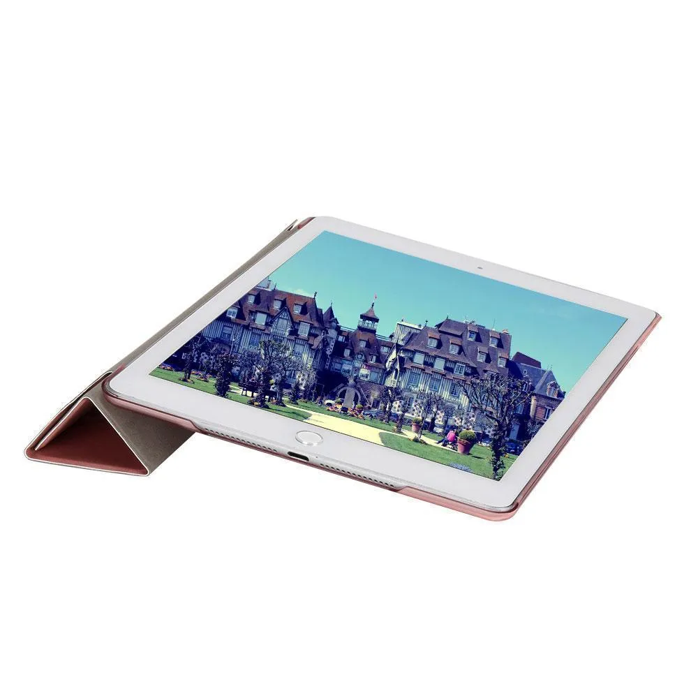 Origami Smart Cover for iPad Air Gen 1