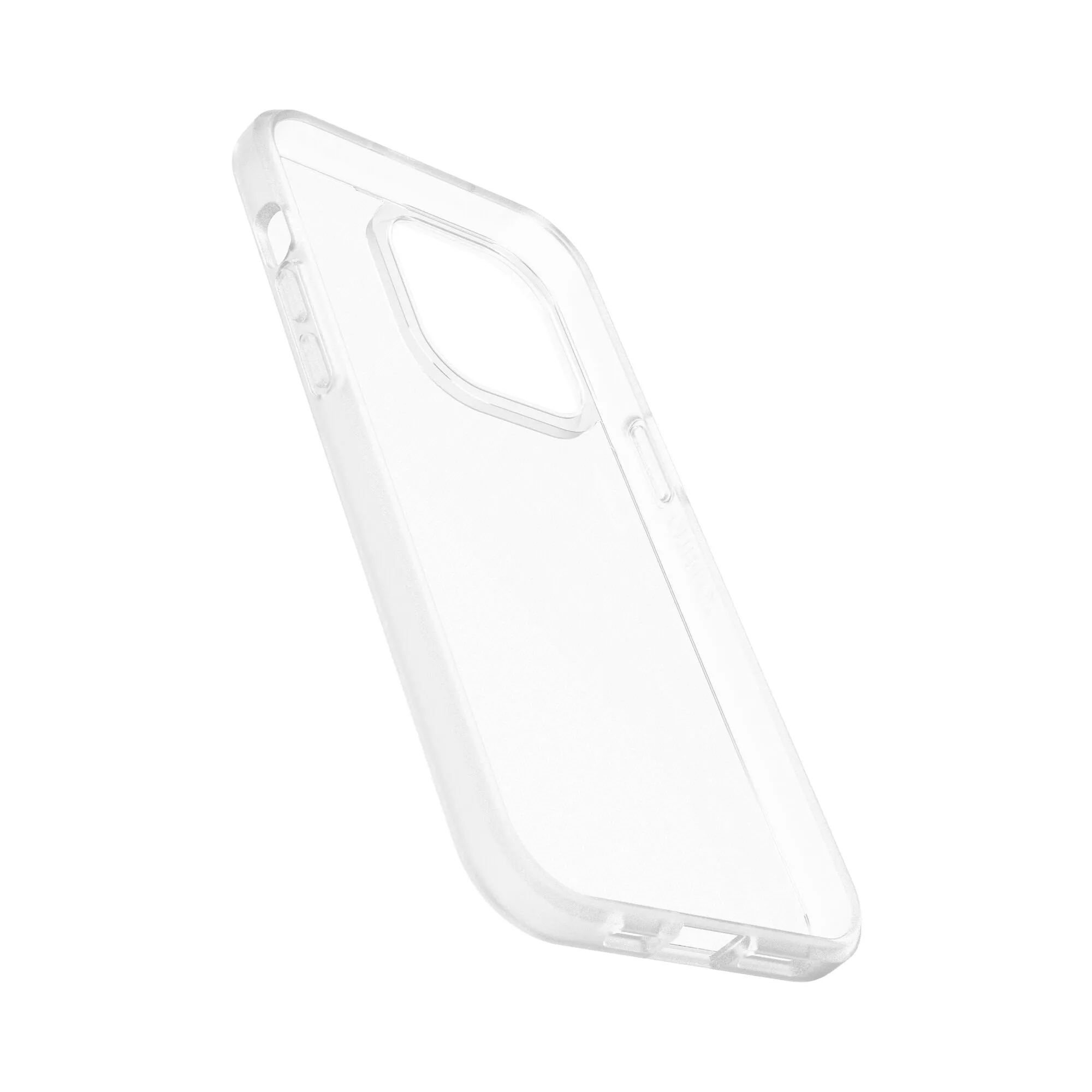 Otterbox React for iPhone 14 Pro Max - Clear (Barcode: 840262385145)