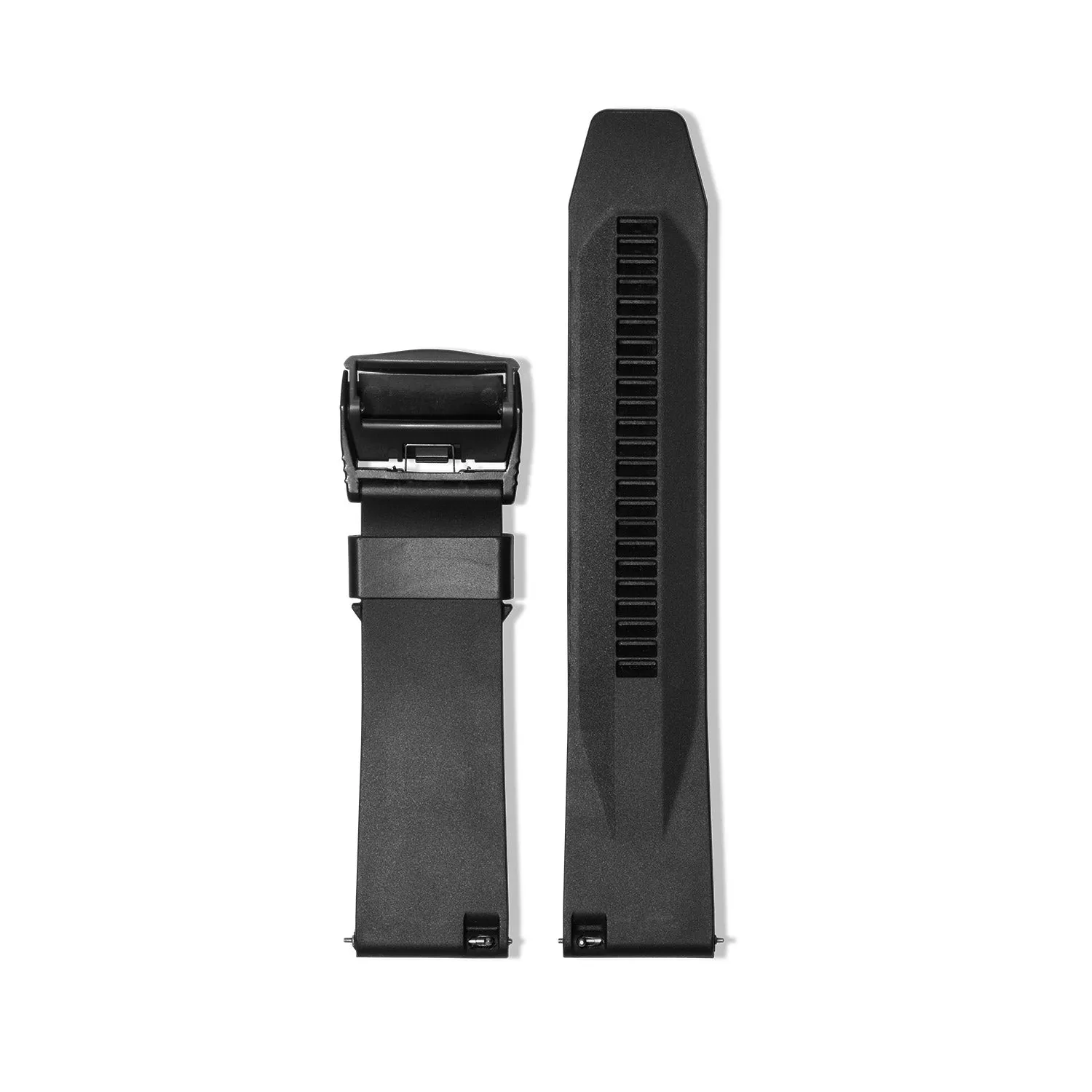 OVERLAND WATCH BAND