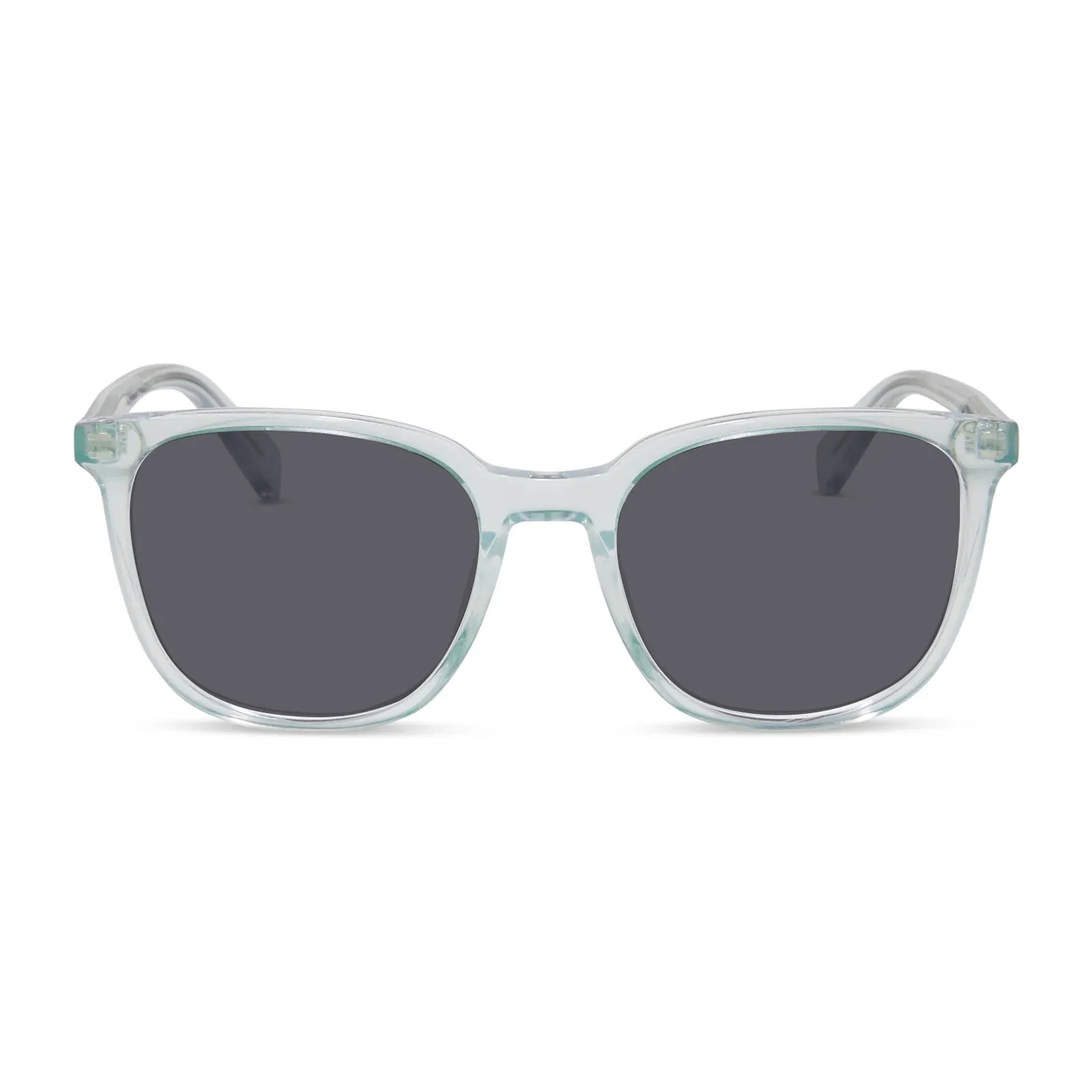 PARKER - OPALESCENT TURQUOISE   PRESCRIPTION GLASSES