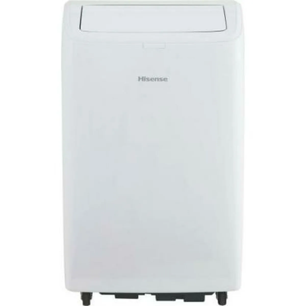 Portable Air Conditioner Hisense APC09QC A White