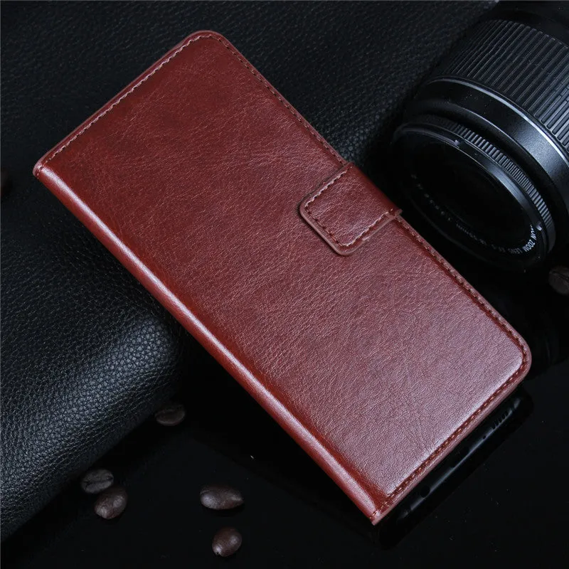 PU Leather Case for Samsung Galaxy A50 A30 A70 A10 A20 M10 M20 M30 2019 Flip Fashion A 50 Wallet Case Viewing Stand Card Slots