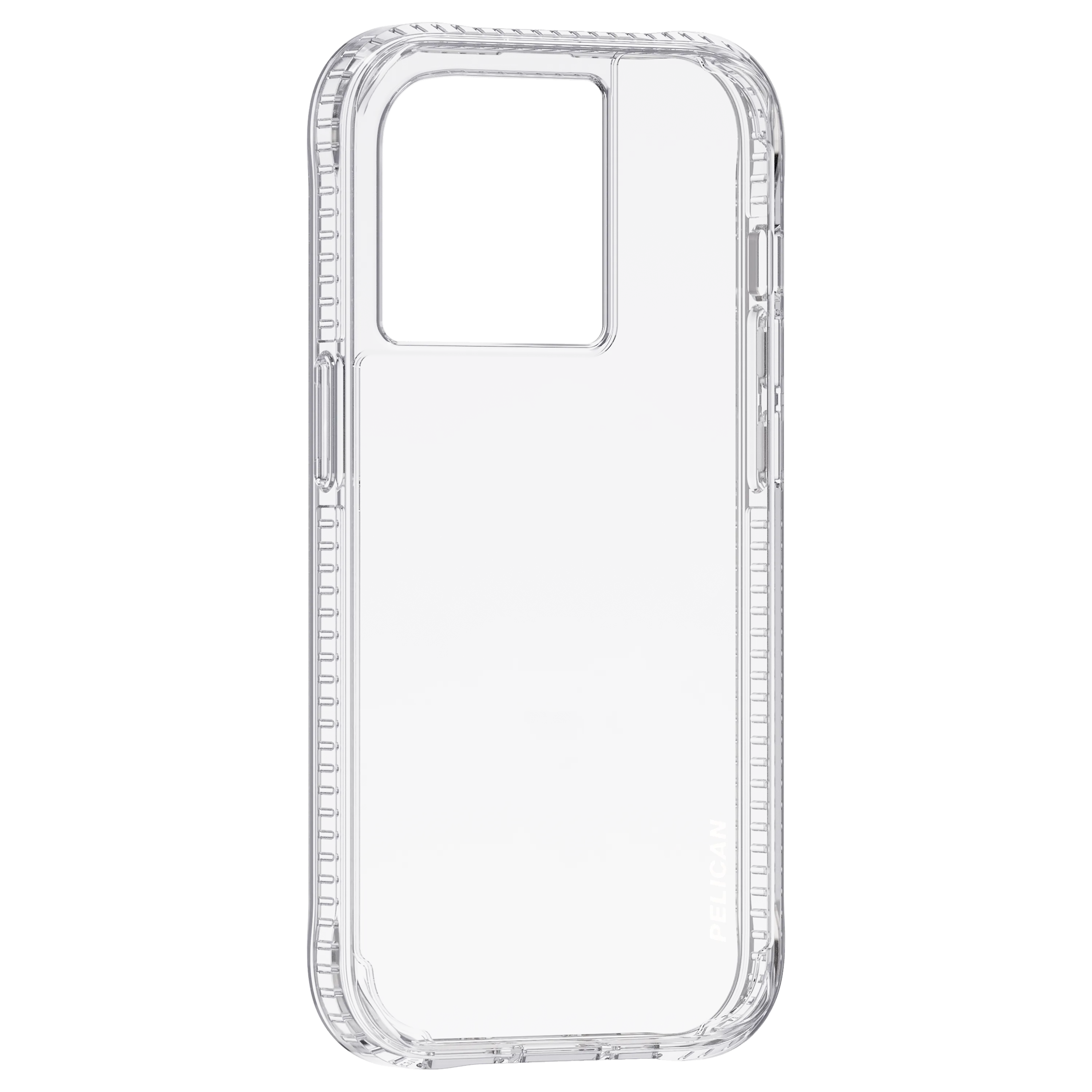 Ranger for Apple iPhone 14 Pro - Clear